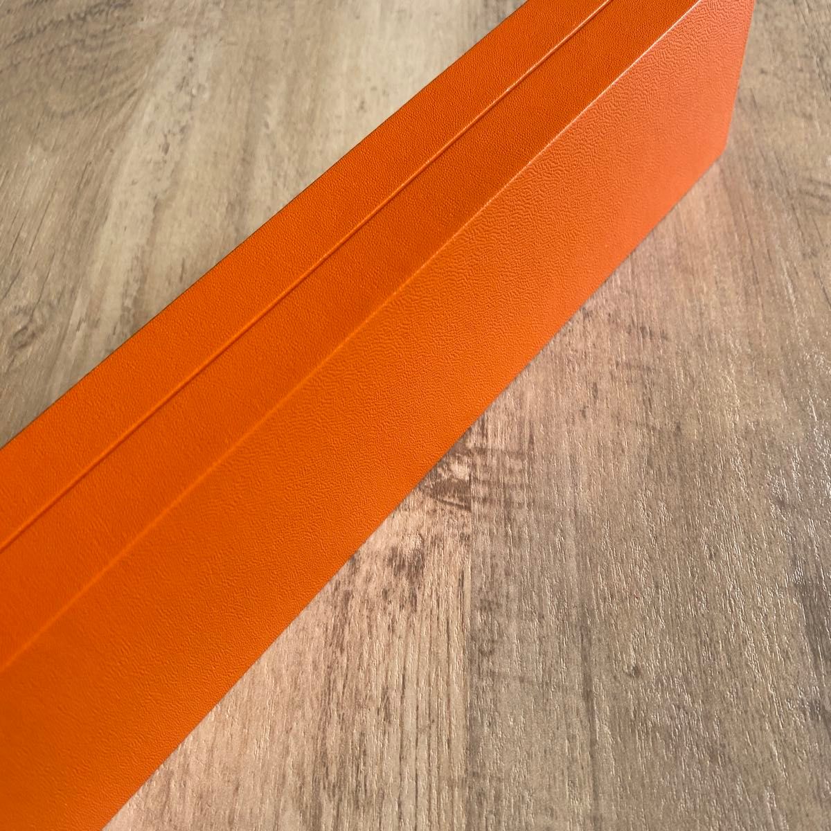 エルメス ブレスレット アクセサリーBOX 空箱 ジュエリーケース｜Yahoo