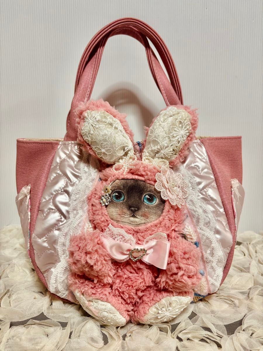 コヤンイサムチョン コロンバッグ ハンドメイド｜Yahoo!フリマ（旧