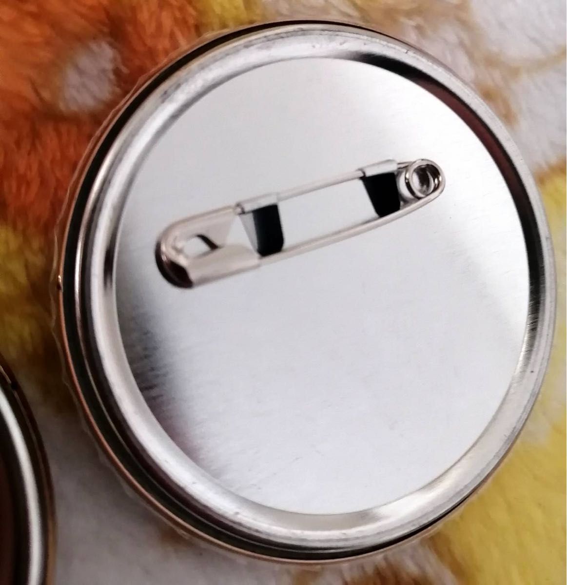 東京リベンジャーズ アルティメタル缶バッジ 九井一 2個｜Yahoo!フリマ