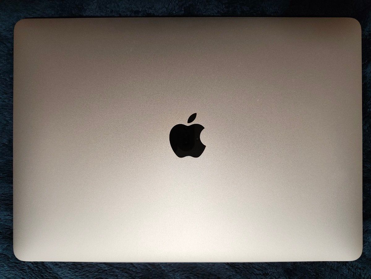美品/バッテリ100%】MacBook Air M1 8GB 512GB 【おまけ有】｜Yahoo