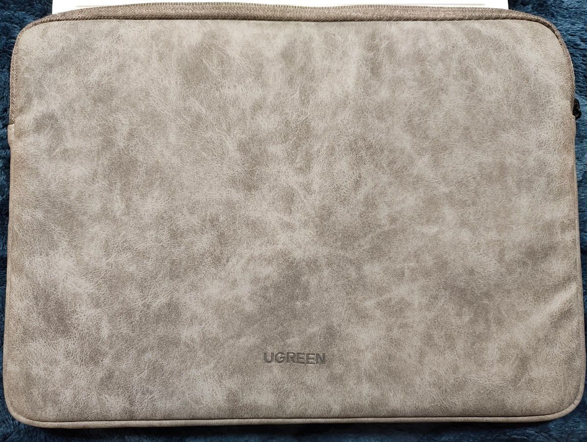 美品/バッテリ100%】MacBook Air M1 8GB 512GB 【おまけ有】｜Yahoo