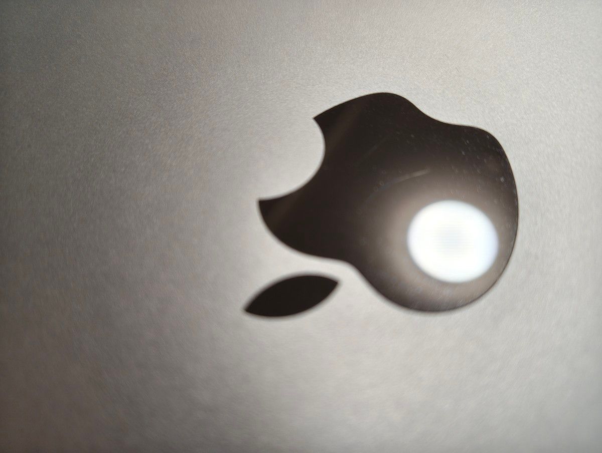 美品/バッテリ100%】MacBook Air M1 8GB 512GB 【おまけ有】｜Yahoo