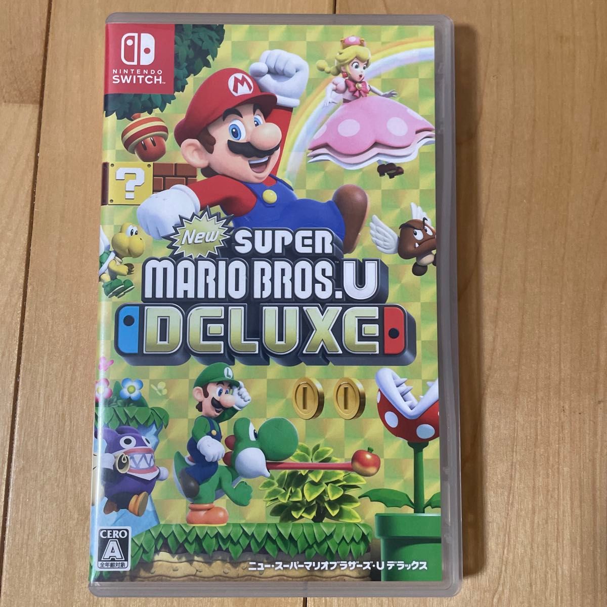 Switchソフト まとめ売り｜Yahoo!フリマ（旧PayPayフリマ）