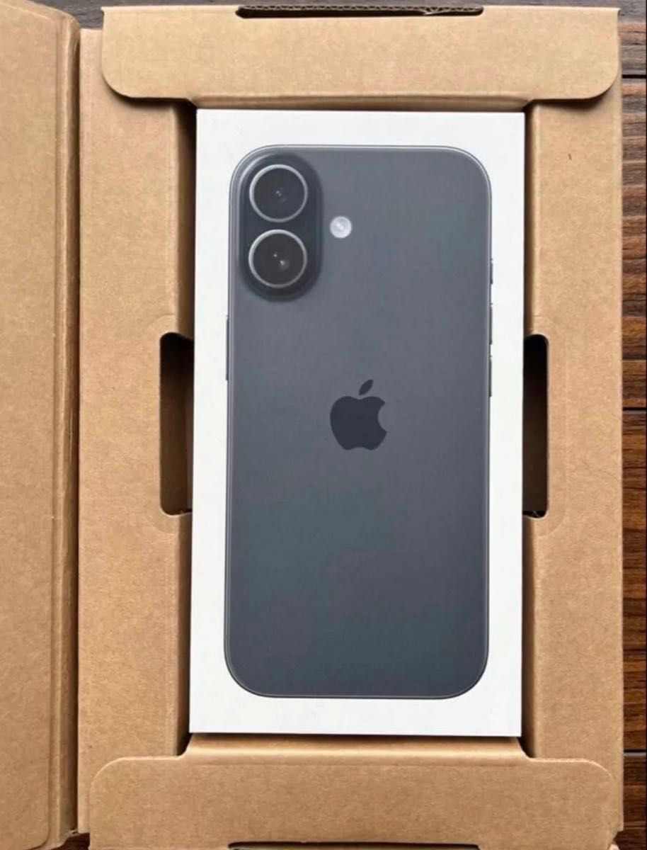 新品未開封】iPhone 17 ブラック 512GB SIMフリー｜Yahoo!フリマ（旧