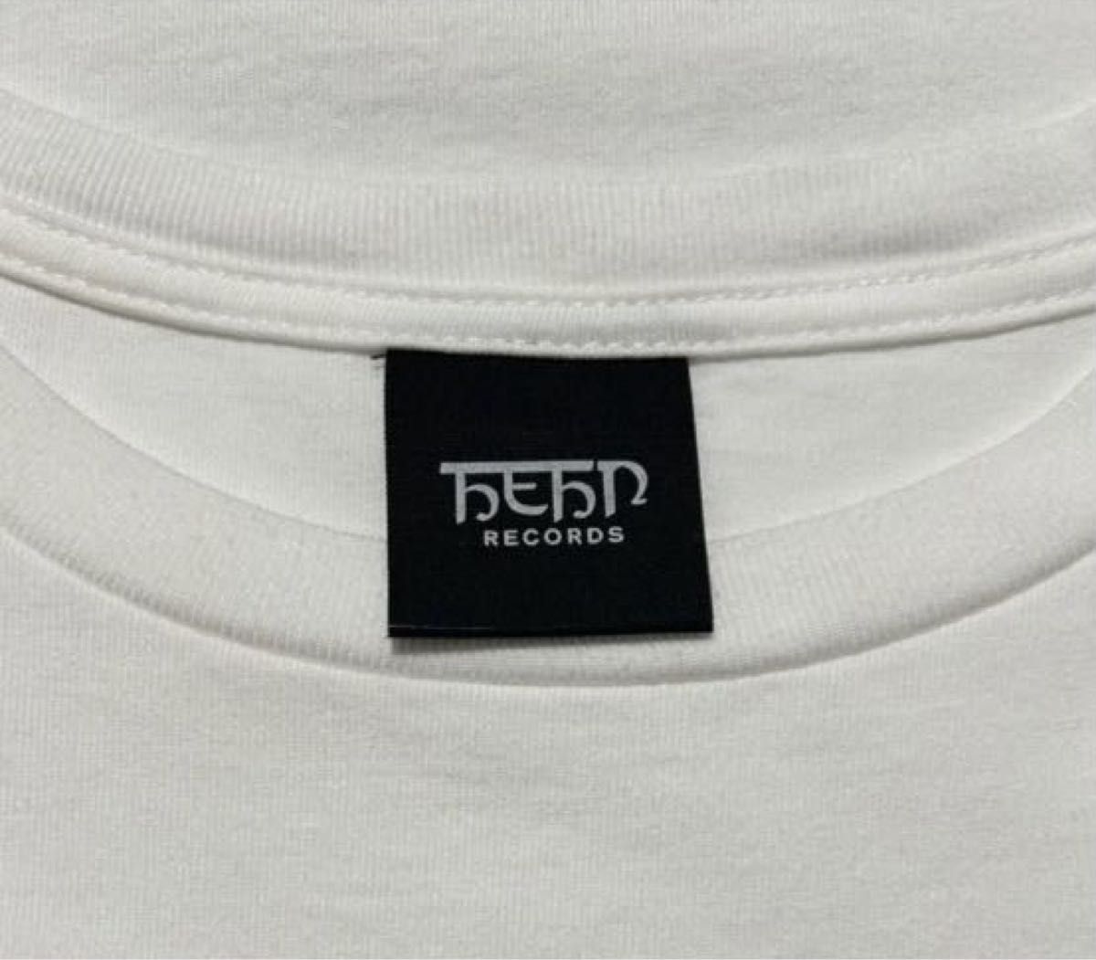 美品】藤井風 Fujii Kaze and the piano Asia Tour 2023 Tシャツ M