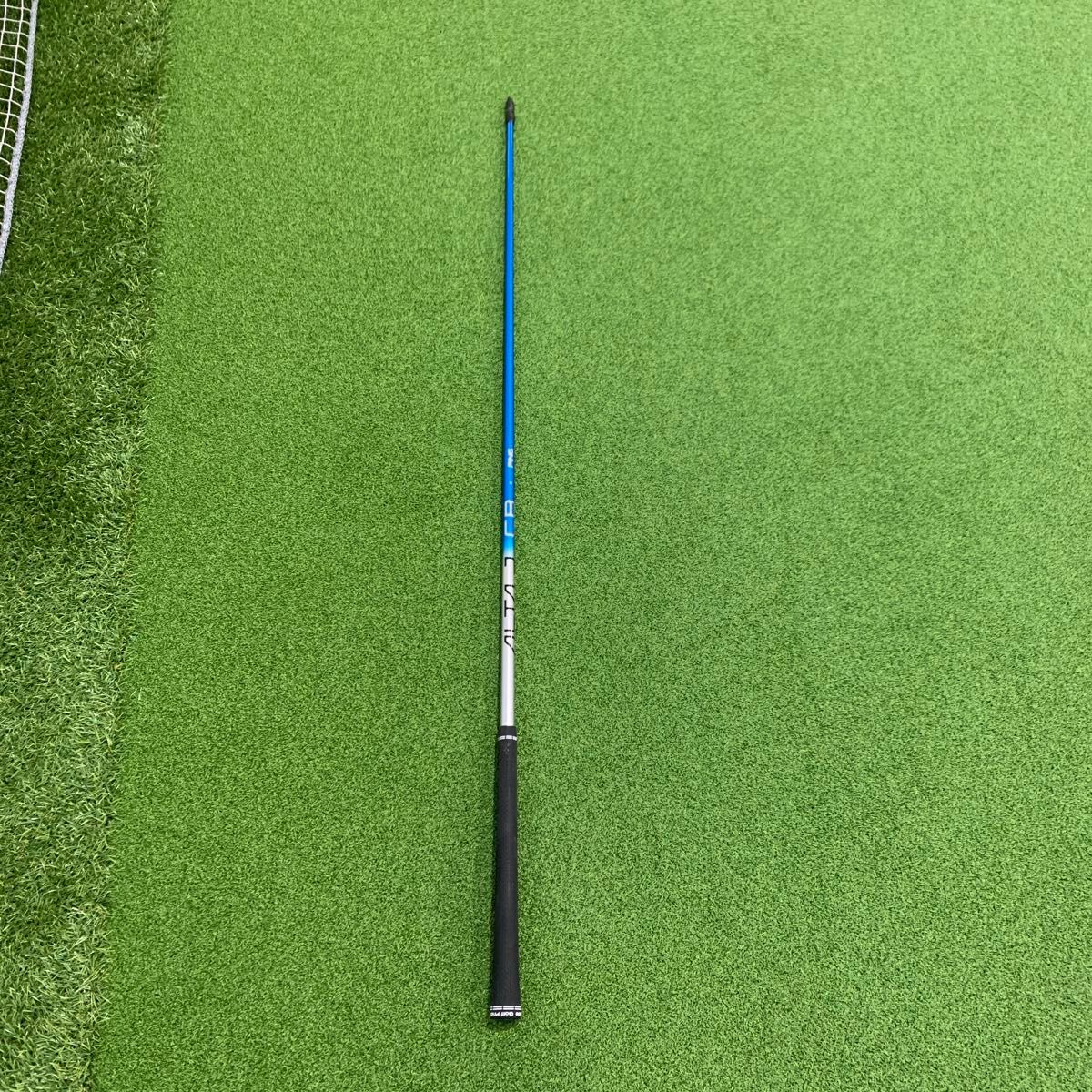 PING G440 ドライバー シャフト ALTA J CB BLUE (S) ピン アルタ JCB