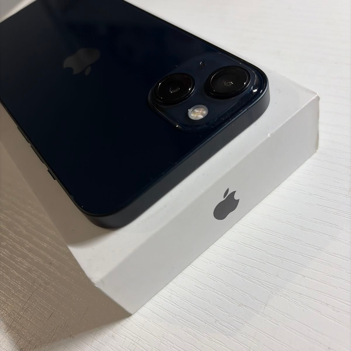 iPhone 14 128GB ミッドナイト SIMフリー 極美品｜Yahoo!フリマ（旧