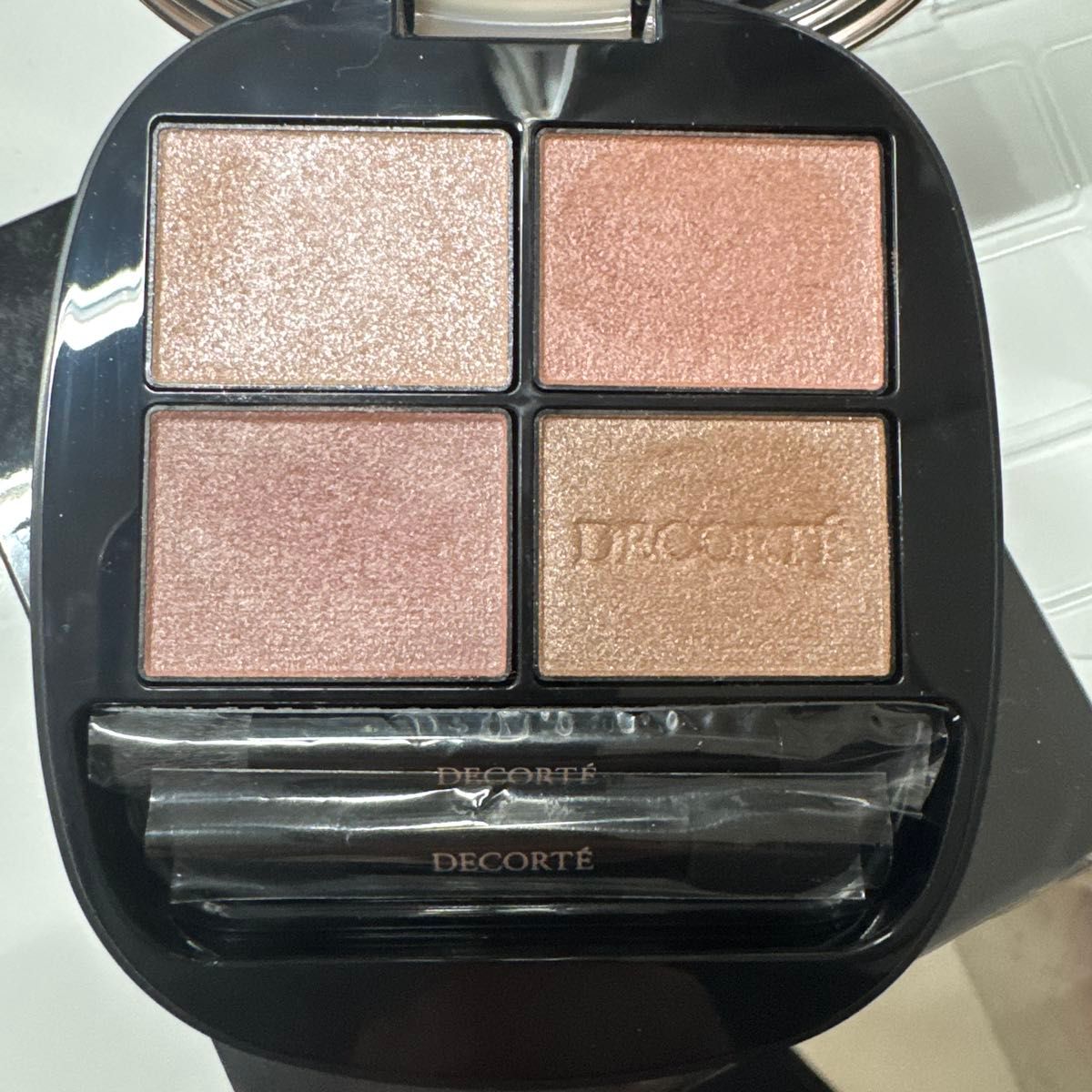 値下げ不可 即購入可 早い者勝ち 入手困難品 コスメデコルテ スキン