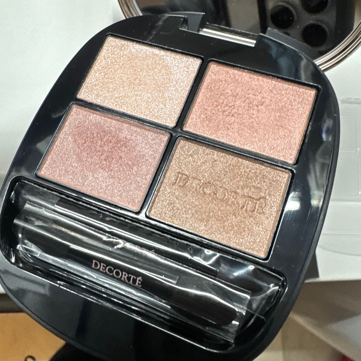 値下げ不可 即購入可 早い者勝ち 入手困難品 コスメデコルテ スキン