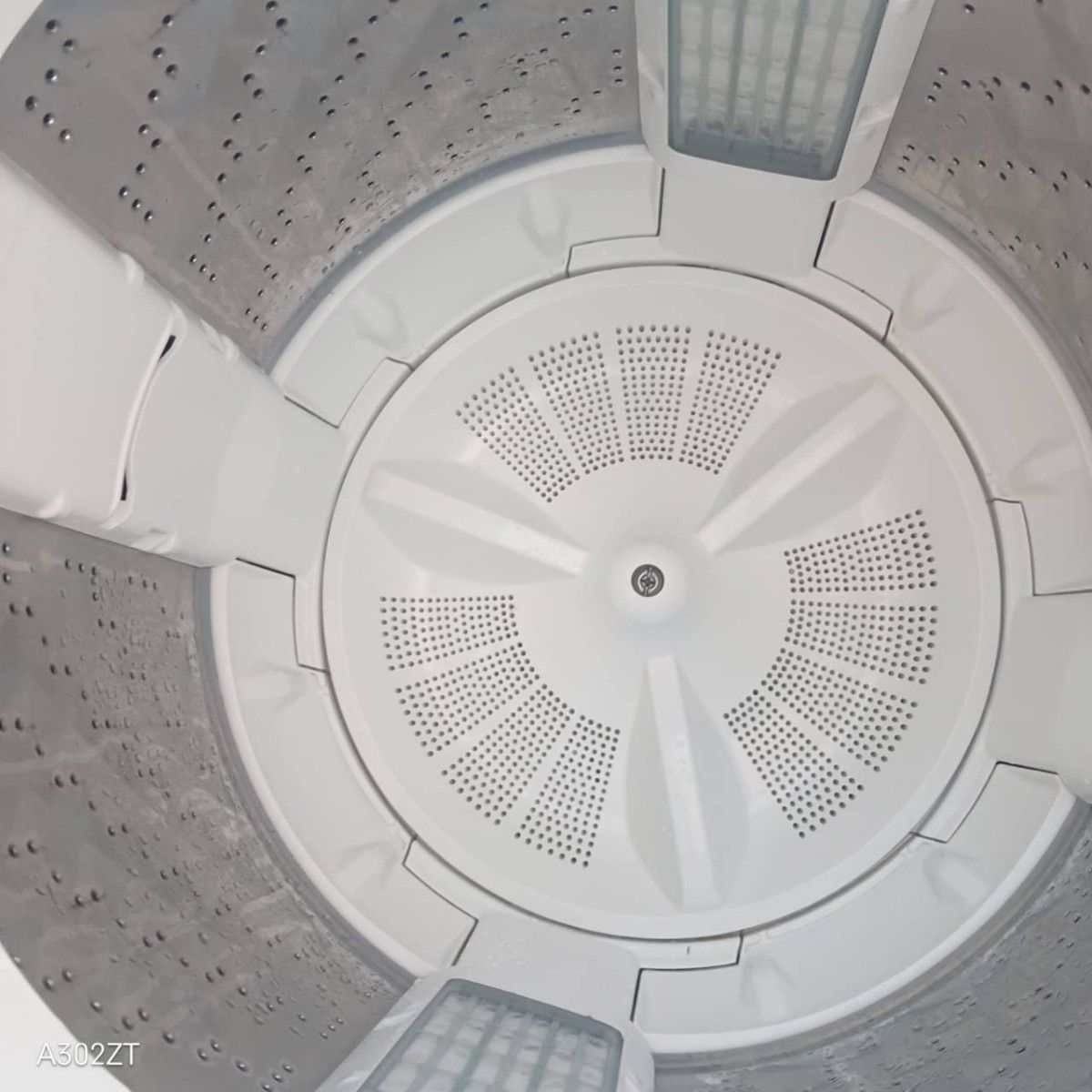 I 163 送料設置無料 Panasonic洗濯機 容量 8㌔ 乾燥機能搭載｜Yahoo