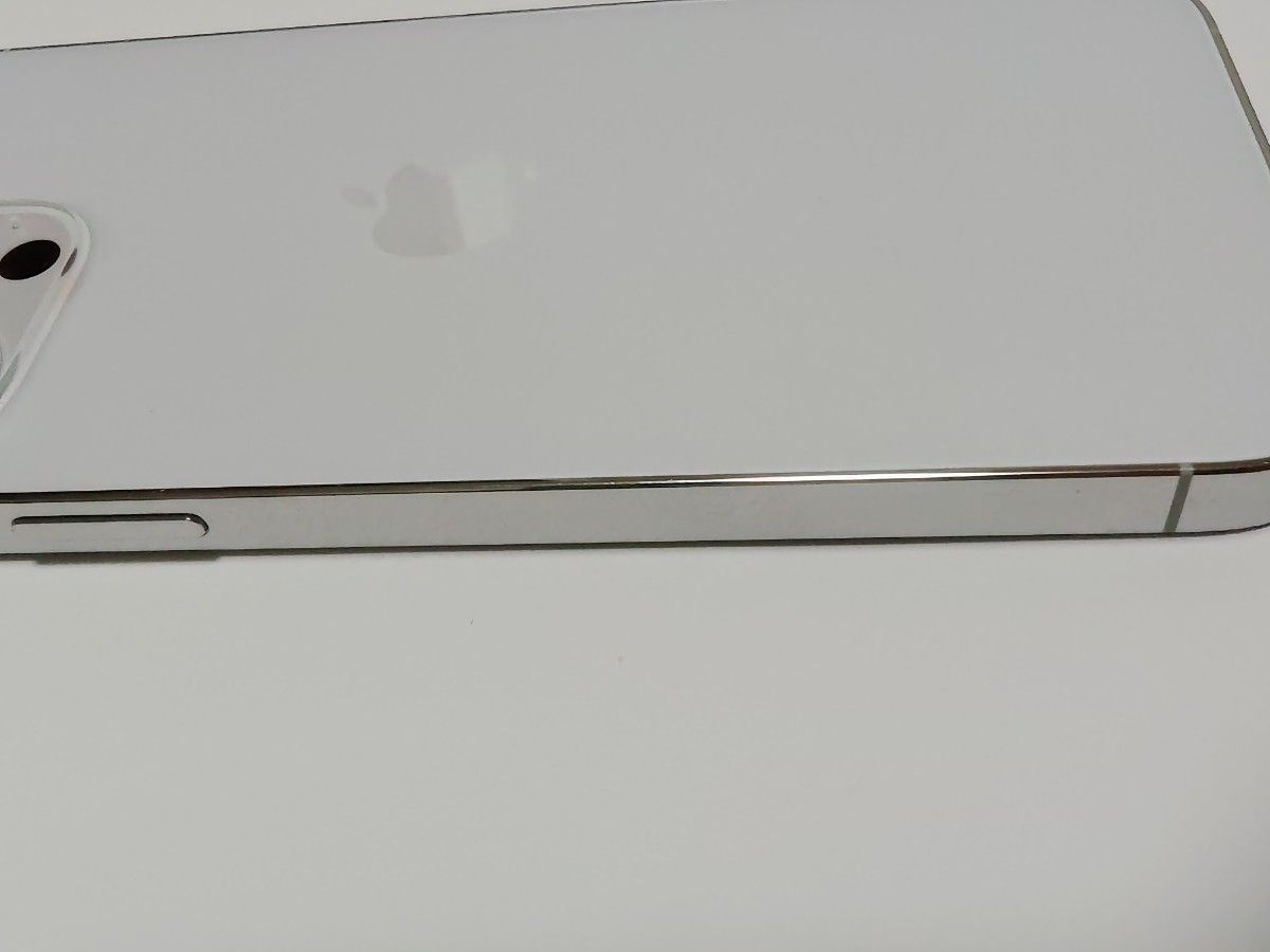 iPhone 14 Pro MAX 256GB 美品｜Yahoo!フリマ（旧PayPayフリマ）