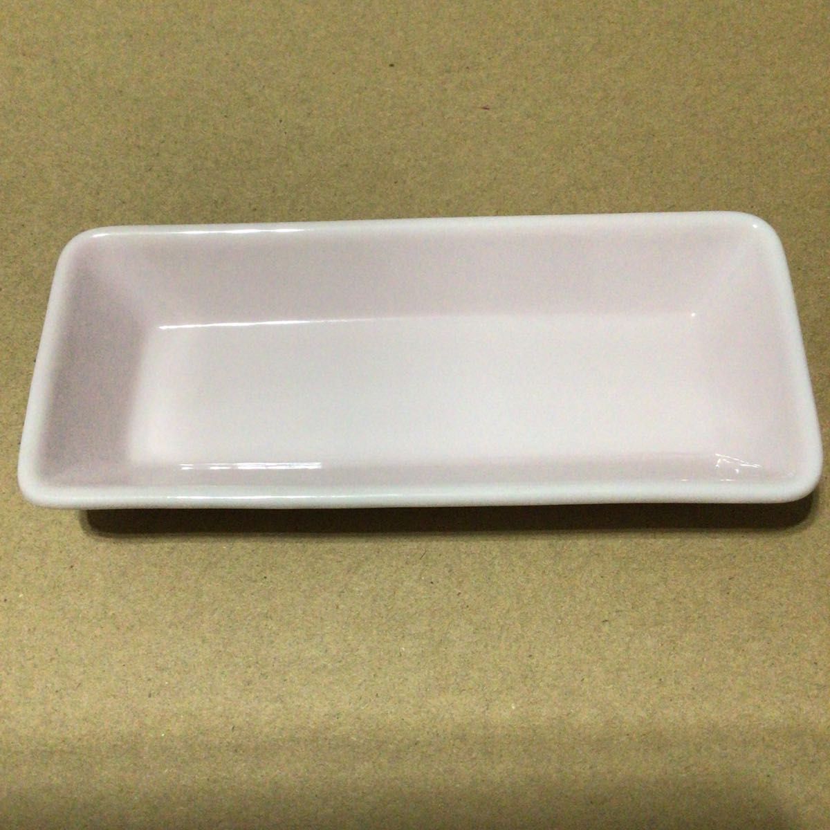 レア希少品 1996年製 ハローキティ 箸置きセット サンリオ キティ