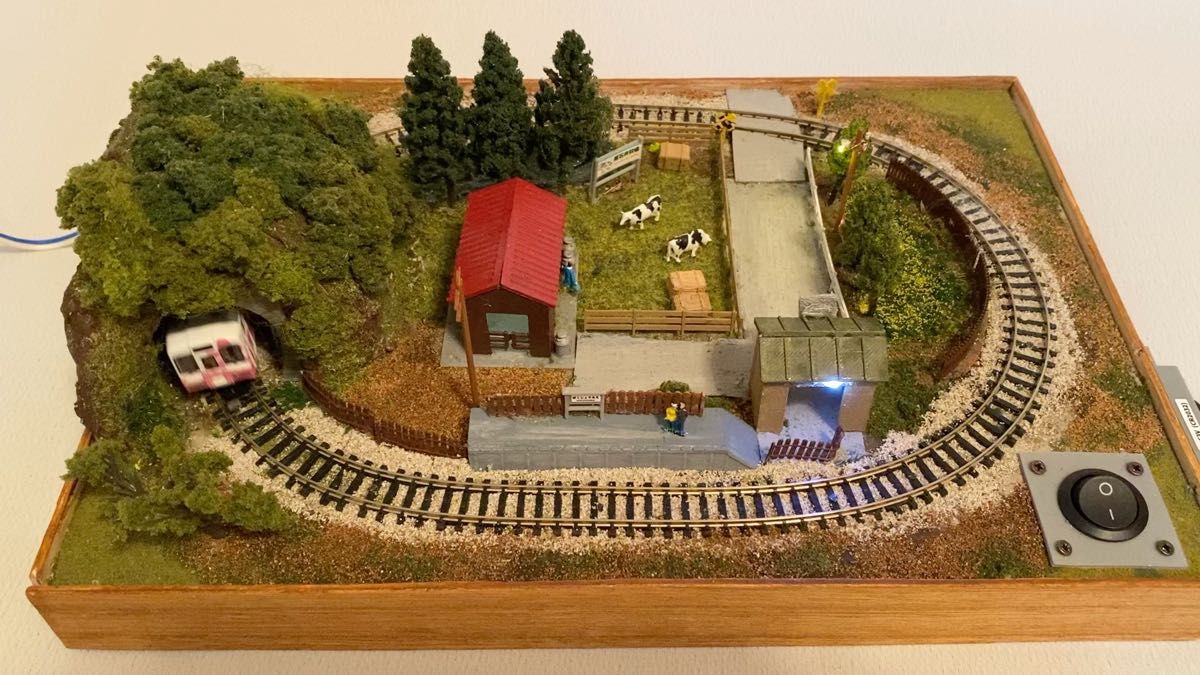 Bトレインショーティー NewDays KIOSK 限定版パート6 シークレット