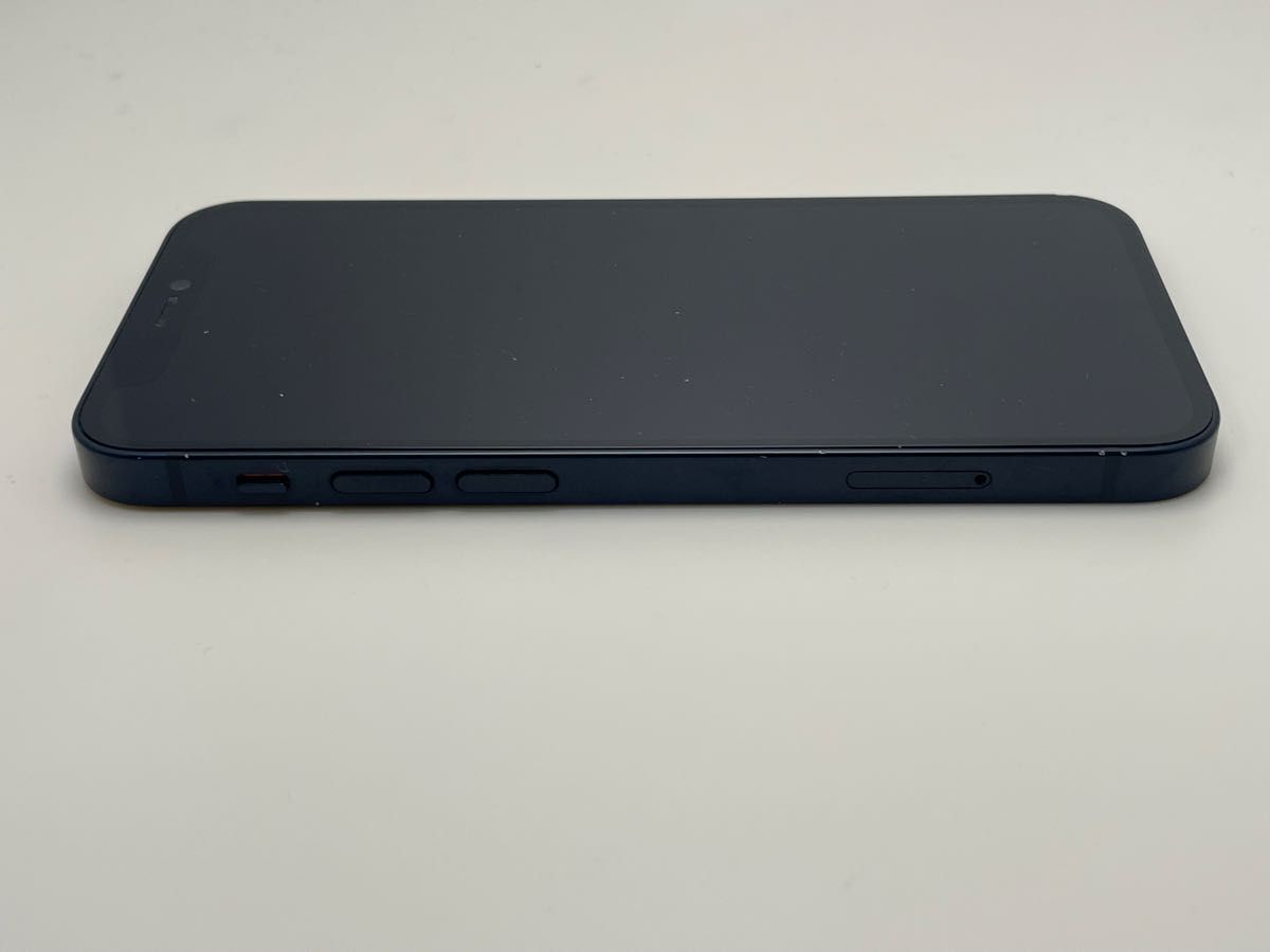 Apple iPhone 12 mini 64GB MGA3J/A SIMロック解除済み 現状品｜Yahoo