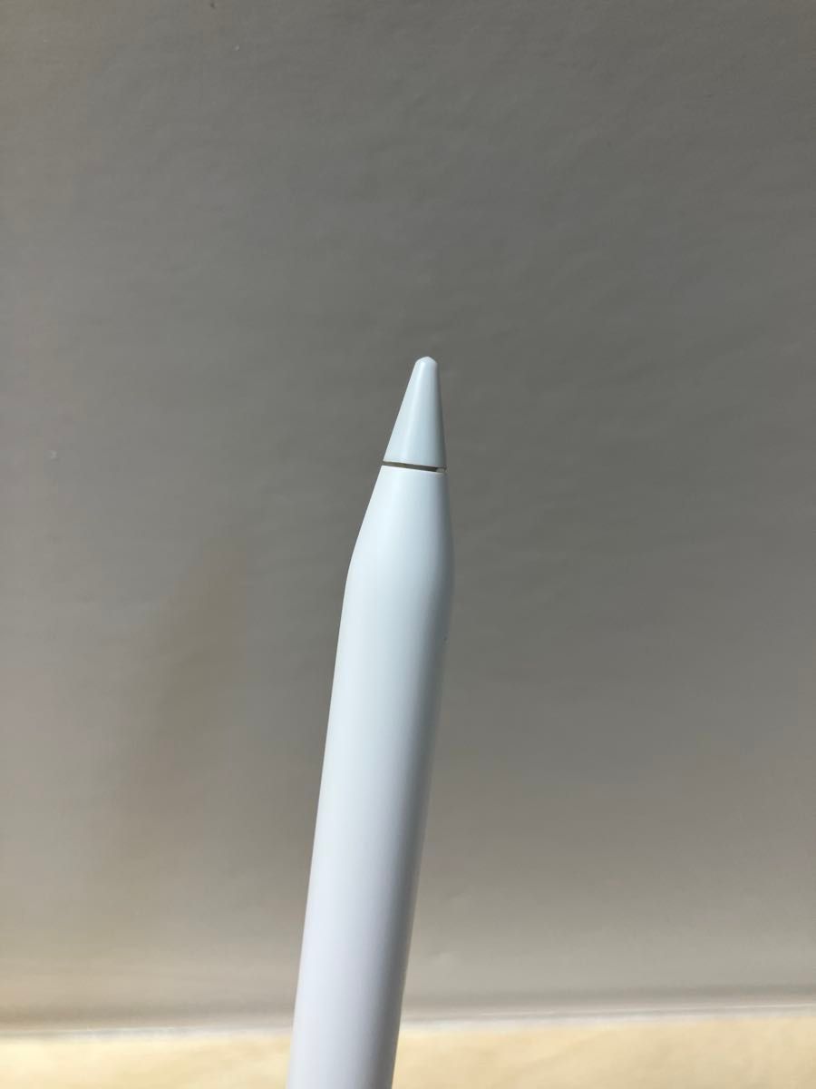 動作良好】Apple Pencil Pro 純正品｜Yahoo!フリマ（旧PayPayフリマ）