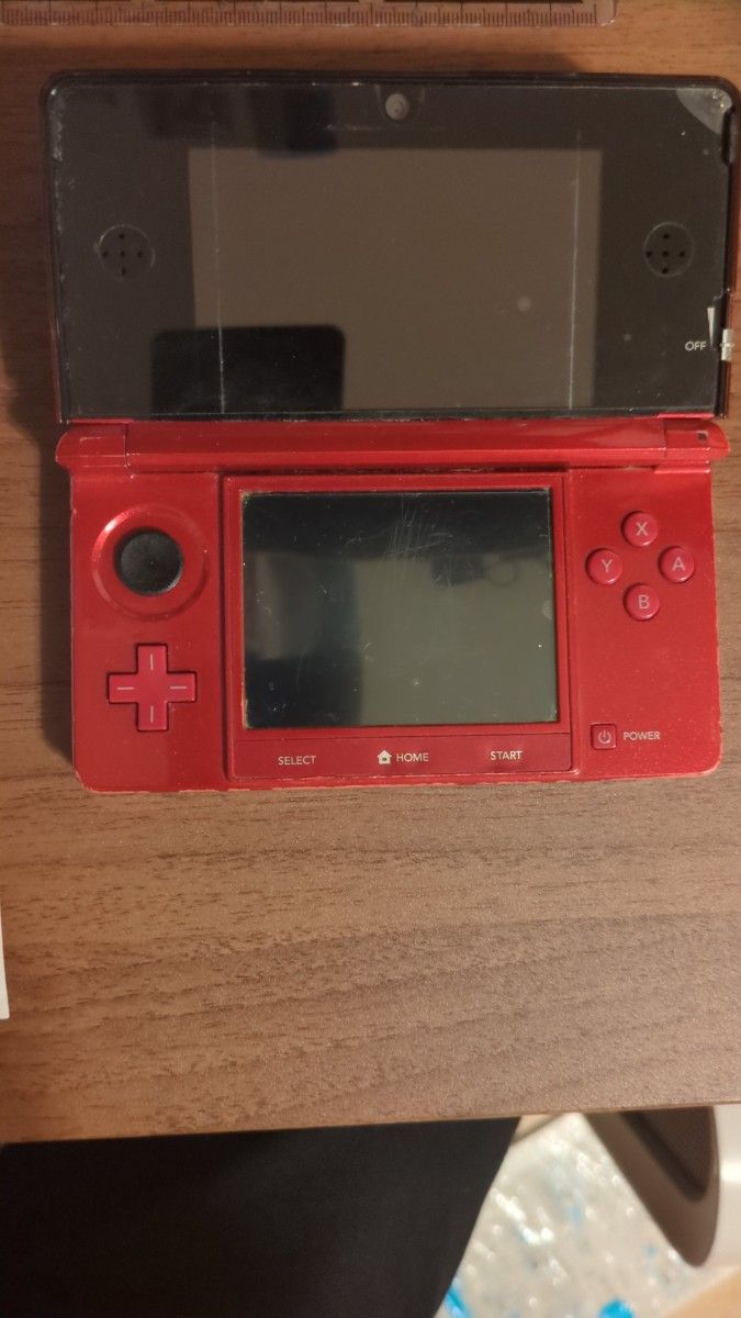 3DSジャンク、カセット3つセット 3DSジャンク、カセット3つセット 3DS