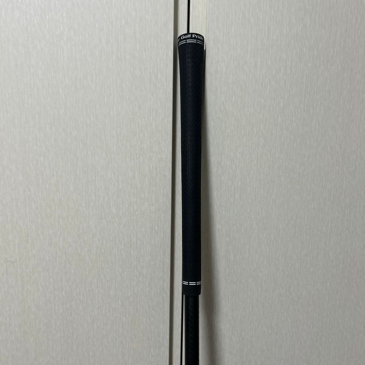 シャフトのみ ピンツアー 2 0 ブラック 65s ドライバー用G440｜Yahoo