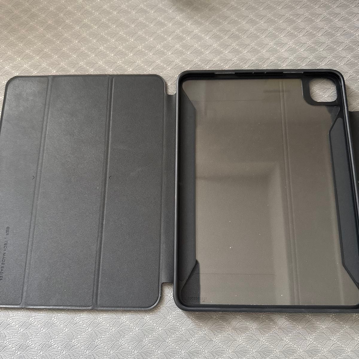 Apple iPad pro 11インチ 第4世代 M2 Cellular セルラーモデル 128GB