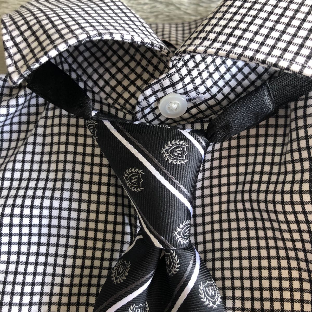 waltz by BEAMS DESIGN スーツ 150cm 男の子 フォーマル 卒業 入学式