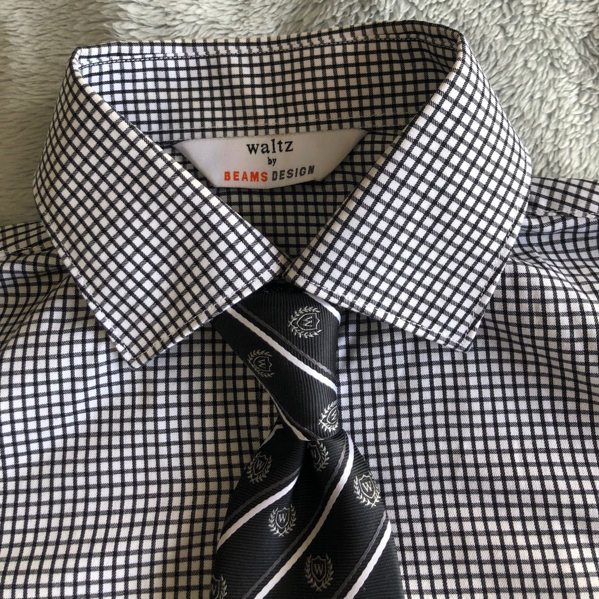 waltz by BEAMS DESIGN スーツ 150cm 男の子 フォーマル 卒業 入学式