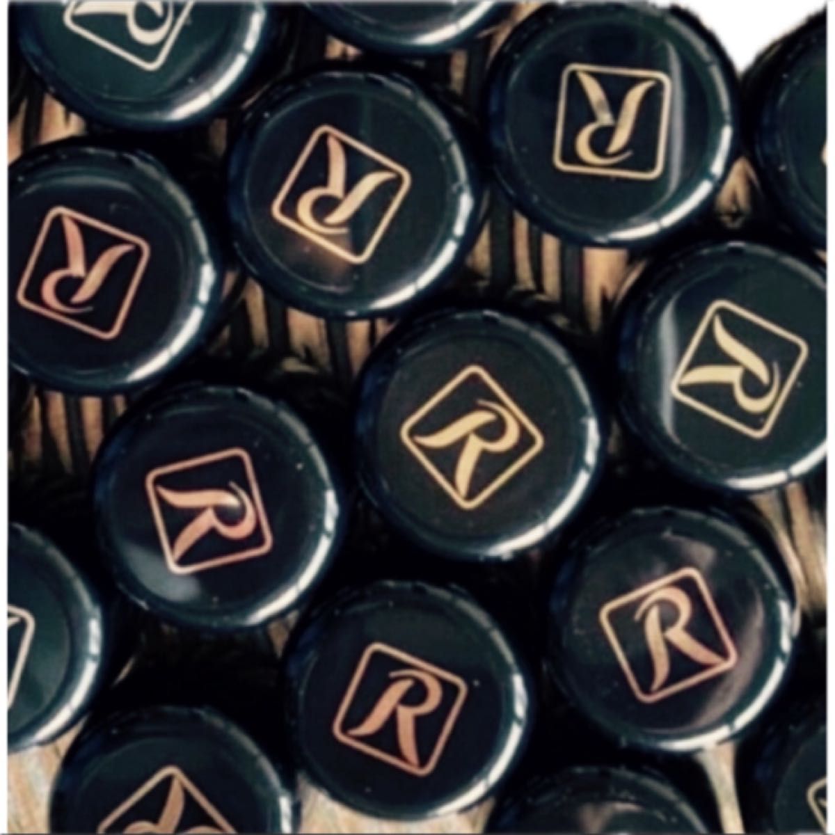 ロイヤル化粧品 EXクリームサンプル30個セット｜Yahoo!フリマ（旧