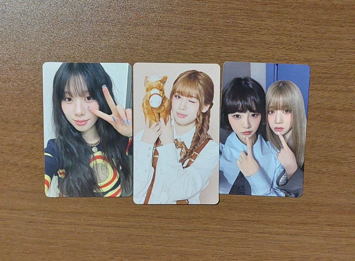 ME I 高見文寧 トレカ まとめ売り｜Yahoo!フリマ（旧PayPayフリマ）