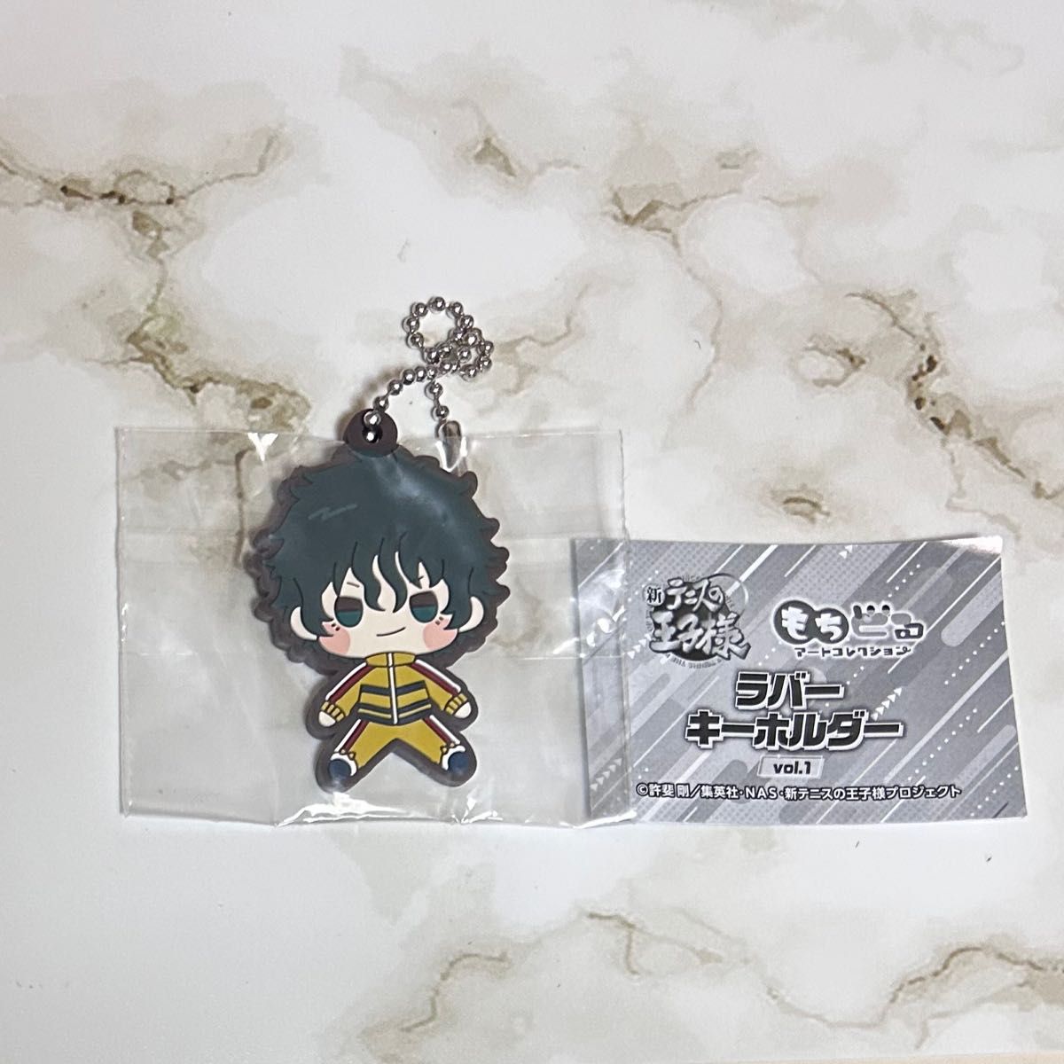 どるれく ブロマイド L判｜Yahoo!フリマ（旧PayPayフリマ）