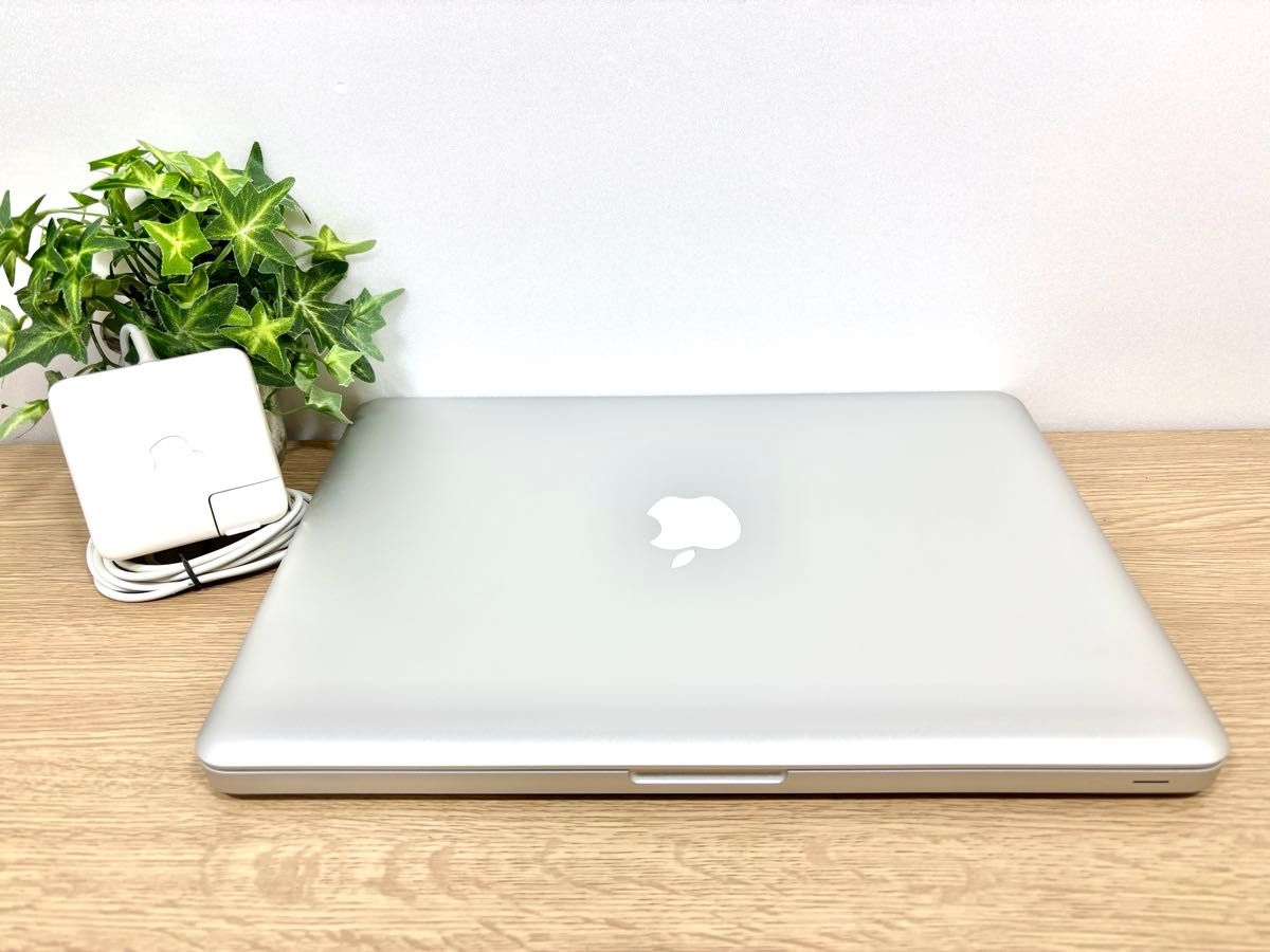 Office2024 MacBook Pro 13 Windows11Pro Apple ノートパソコンPC