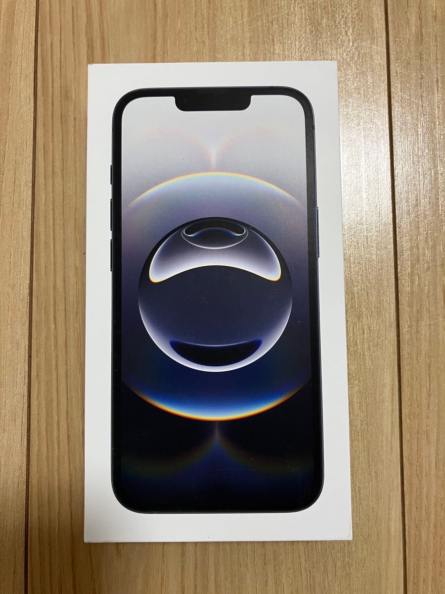 新品未開封】 iPhone16e 256GB ブラック SIMフリー｜Yahoo!フリマ（旧