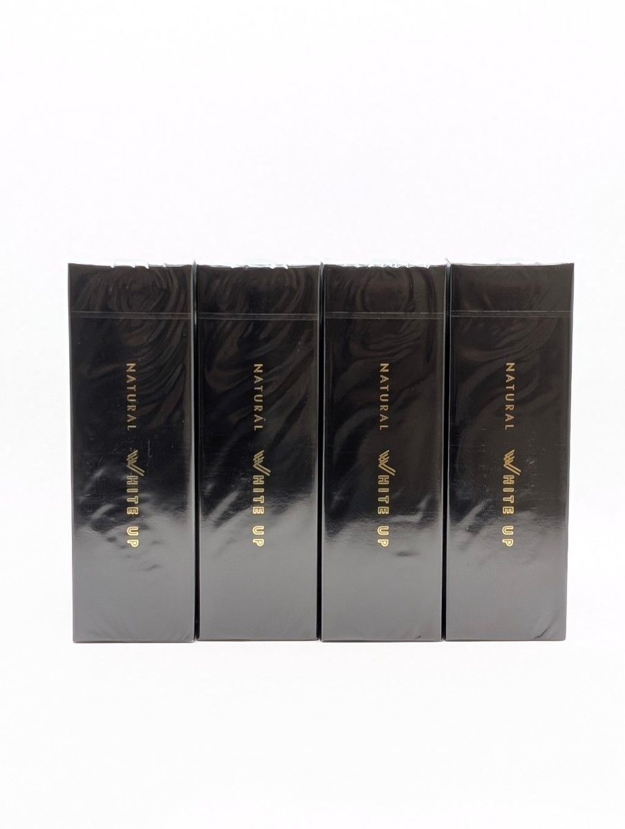 ワールドレップサービス ミネラル エマルジョンクリーム 保湿クリーム