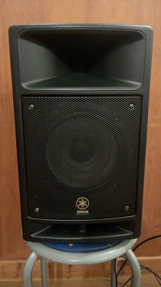 JBL スピーカー CONTROL CM62｜Yahoo!フリマ（旧PayPayフリマ）