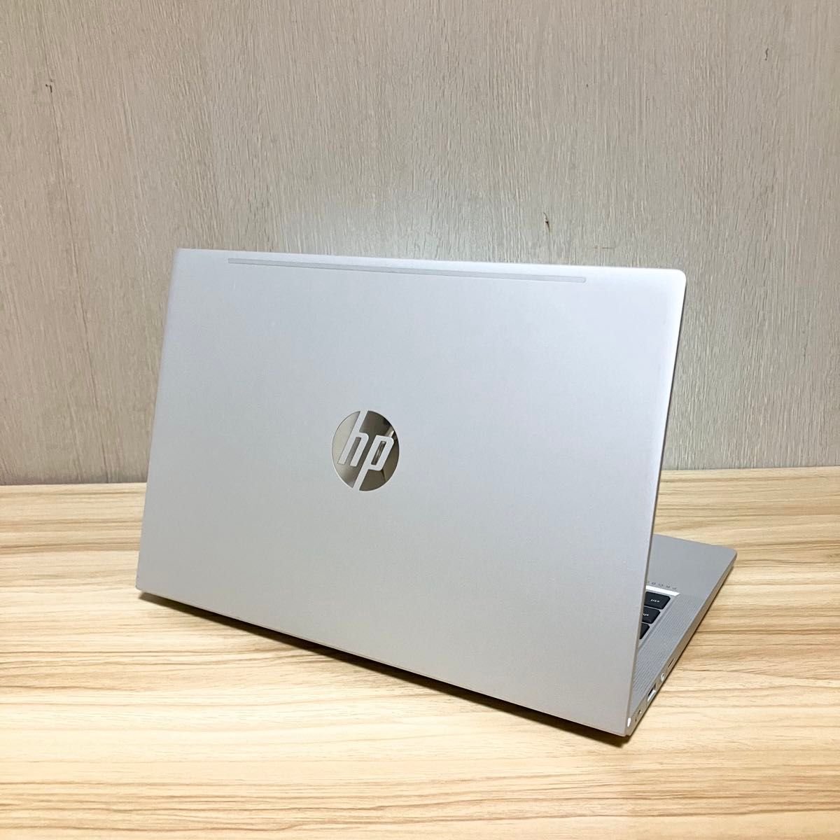 第11世代 極美品 HP ProBook 430 G8 メモリ16GB i5 ノートパソコン