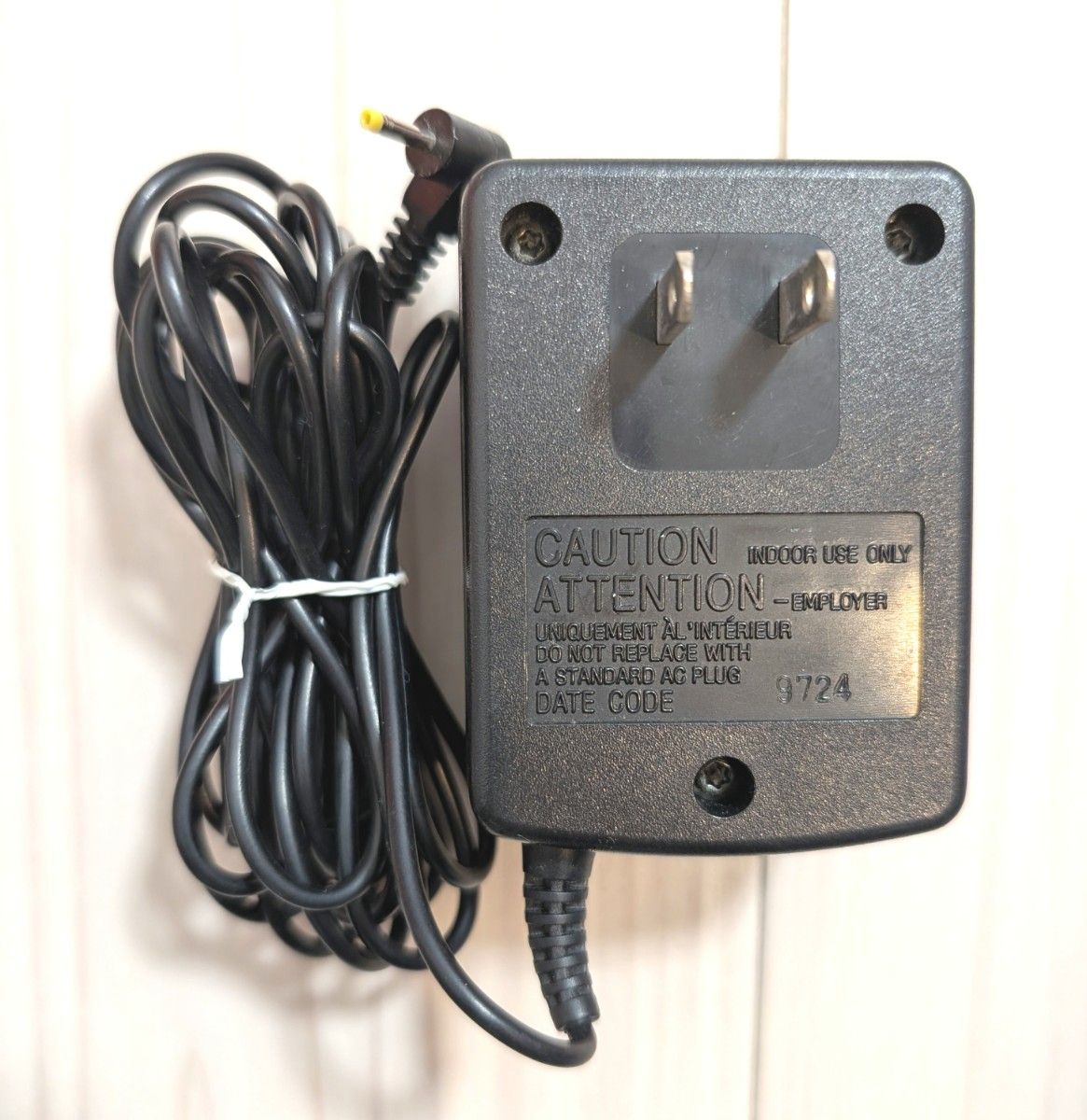 ゲームボーイポケット本体 ゲームソフト7本 ACアダプター 通信ケーブル