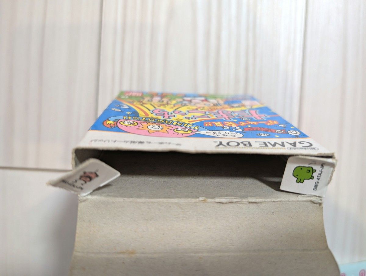 ゲームボーイポケット本体 ゲームソフト7本 ACアダプター 通信ケーブル