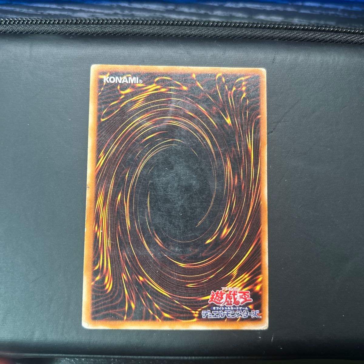 遊戯王 混沌の黒魔術師 レリーフ アルティメット 307-010｜Yahoo