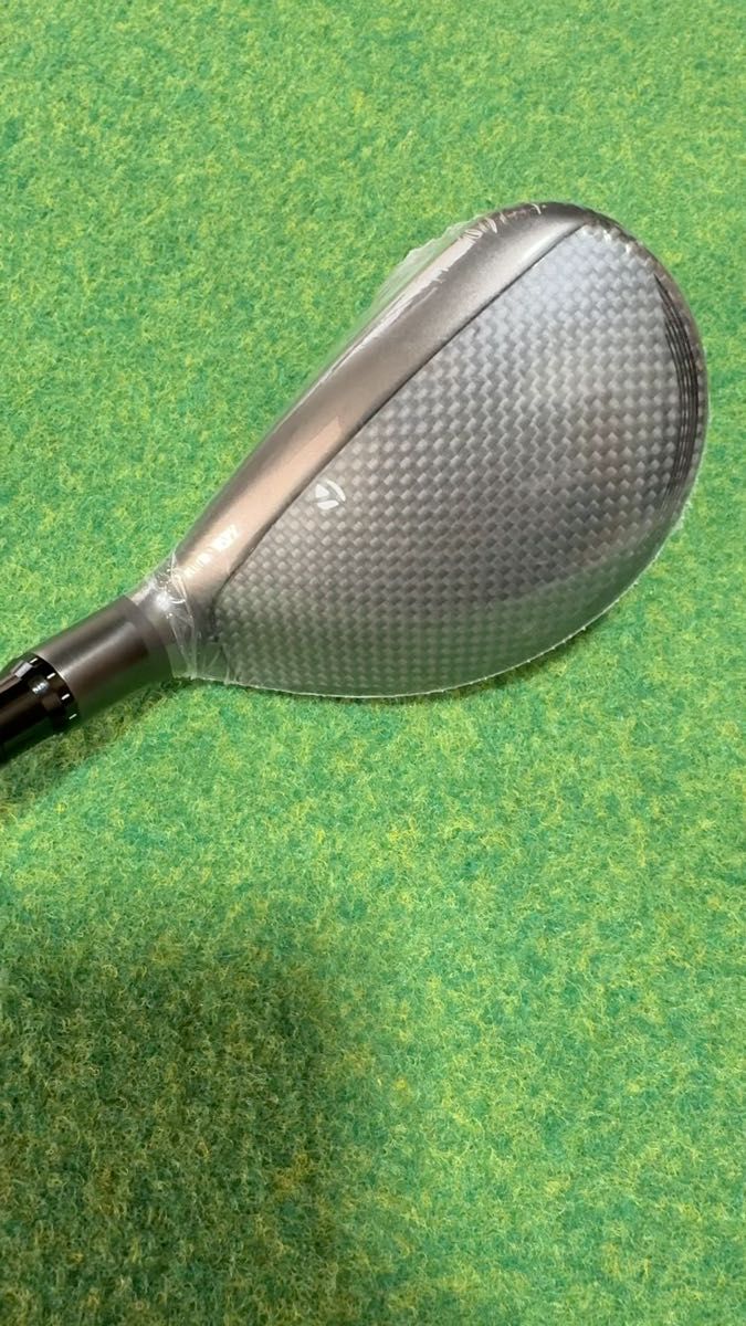 4U未使用G440 #4UT 23° ヘッド/ 国内仕様 / ヘッドカバー付き｜Yahoo