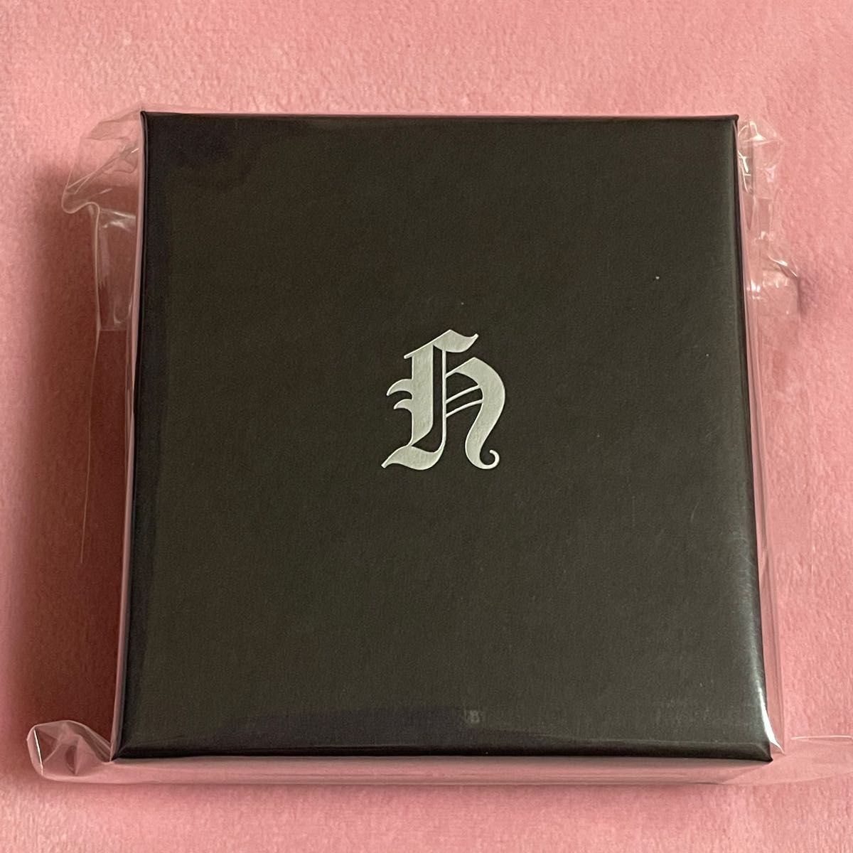 straykids スキズ メンプロ ヒョンジン ネックレス 南京錠｜Yahoo