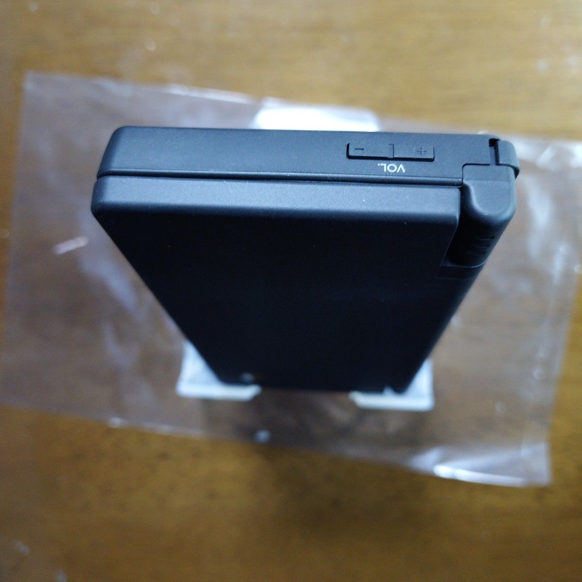 極美品】ニンテンドーDSi ブラック｜Yahoo!フリマ（旧PayPayフリマ）