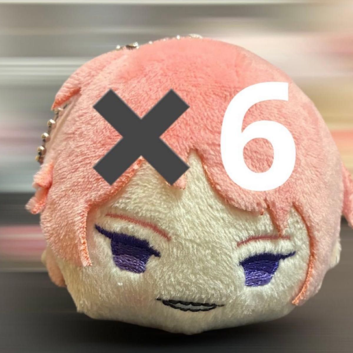 斎宮宗 もちマス ps まとめ売り｜Yahoo!フリマ（旧PayPayフリマ）