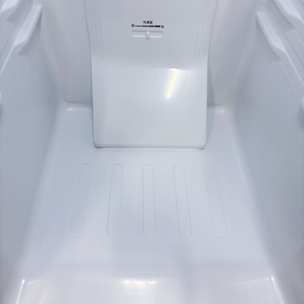 送料設置費込み 2024年製 東芝 2ドア170L冷凍冷蔵庫セミマット