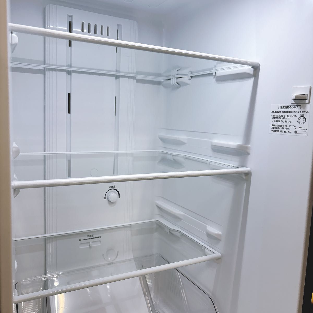 送料設置費込み 2024年製 東芝 2ドア170L冷凍冷蔵庫セミマット