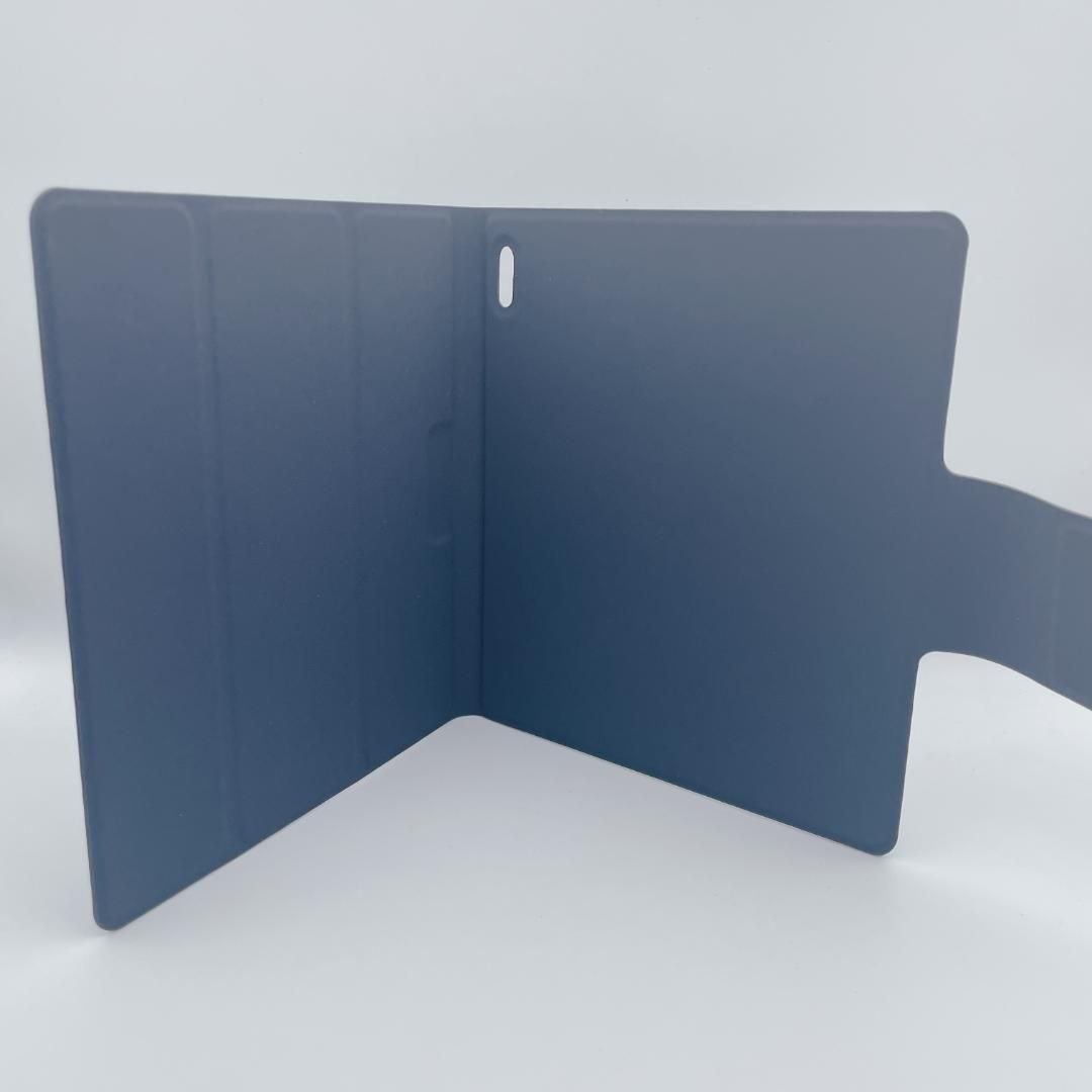 ほぼ未使用】Bigme B7-COLOR 7インチ カラー 専用カバー付き 電子書籍