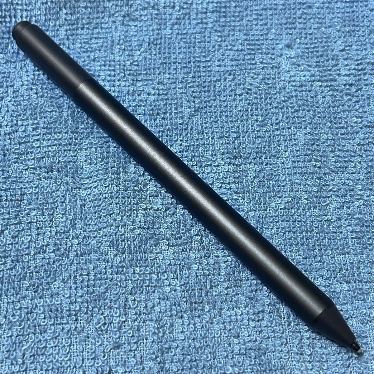 ① Microsoft Surface pen 1776 マイクロソフト サーフェスペン