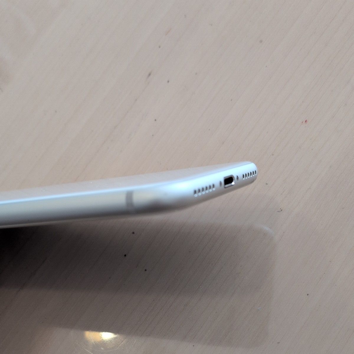 Apple iPhone8 シルバー 64GB SIMロック解除済 バッテリー70%｜Yahoo