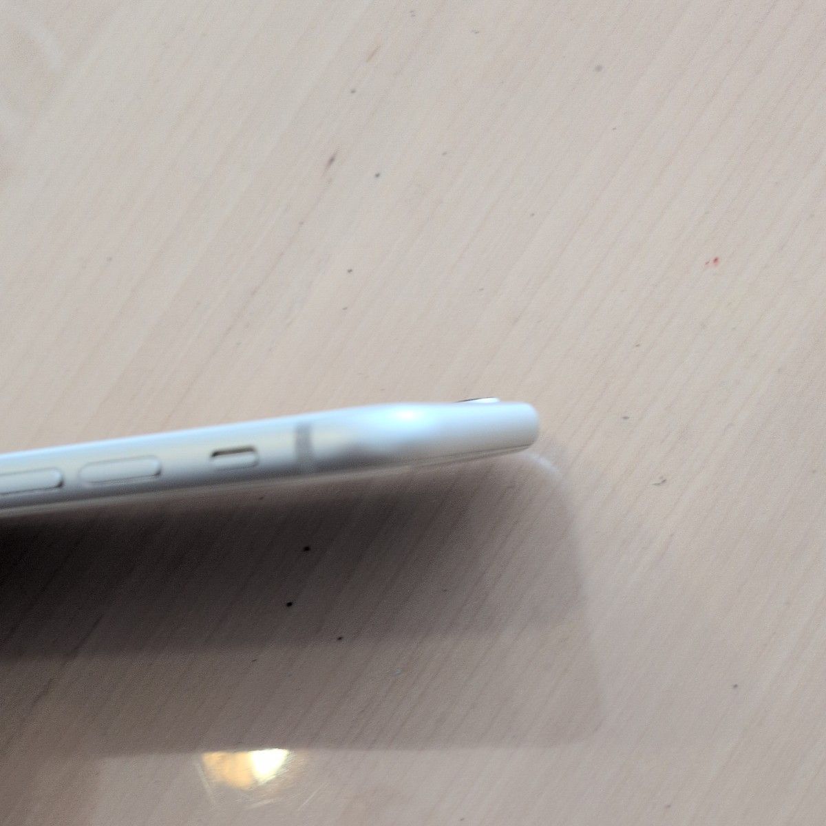 Apple iPhone8 シルバー 64GB SIMロック解除済 バッテリー70%｜Yahoo