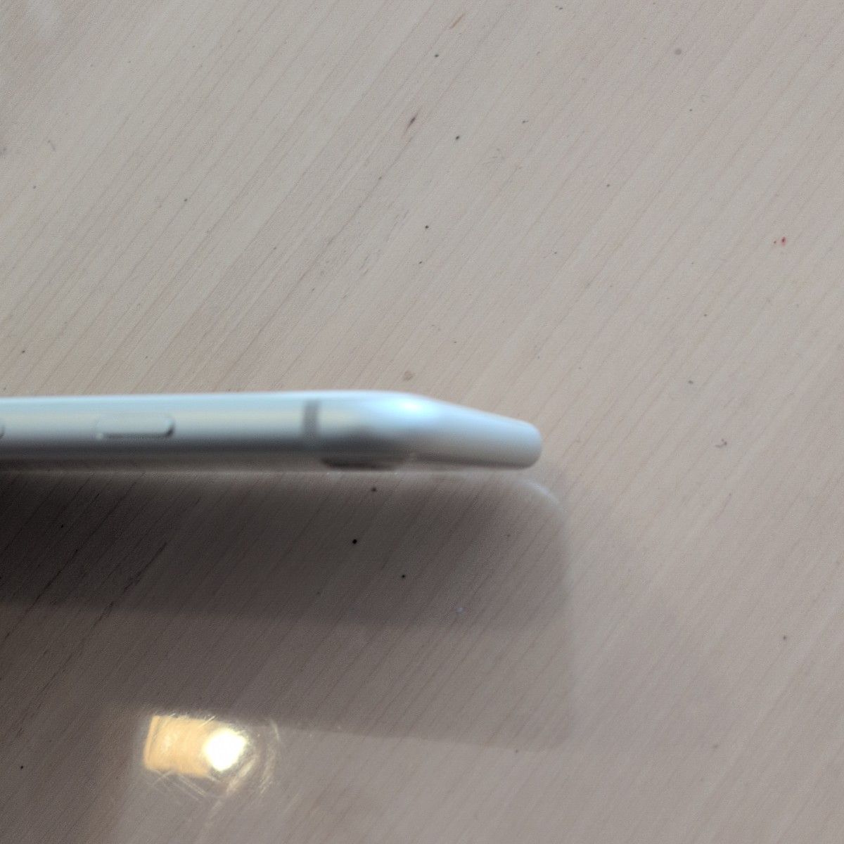 Apple iPhone8 シルバー 64GB SIMロック解除済 バッテリー70%｜Yahoo