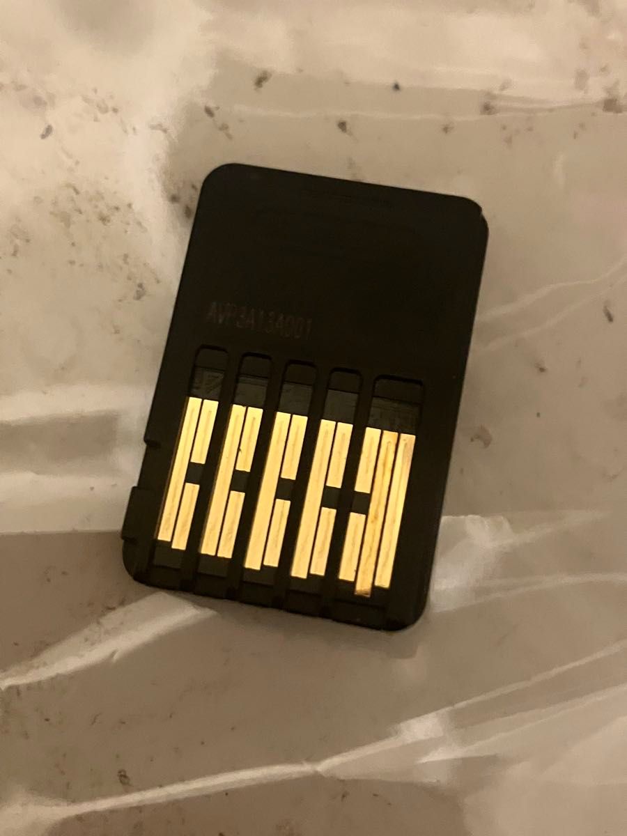 スーパーマリオ3Dコレクション ソフトのみ｜Yahoo!フリマ（旧PayPay