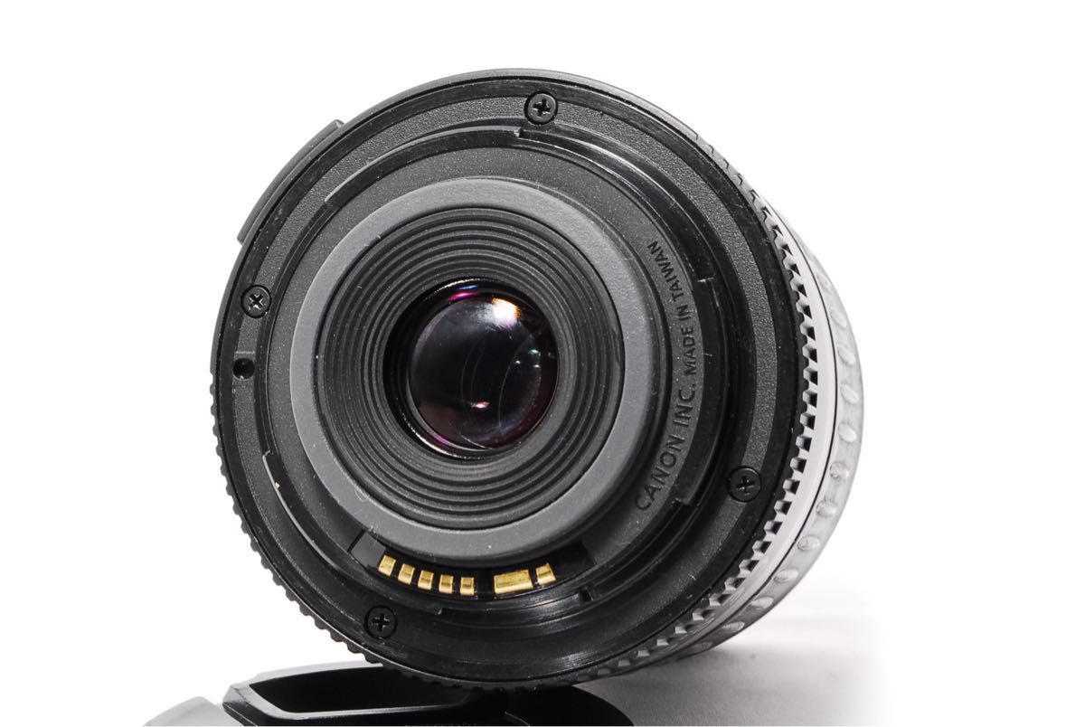 ショット数少なめ Canon Kiss X6i 一眼レフカメラ スマホ転送OK｜Yahoo