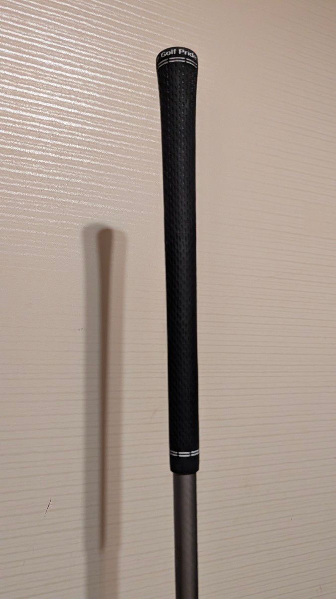 PING TOUR 2 0 CHROME ピン ツアー クローム 65 S 1W用 ドライバー用