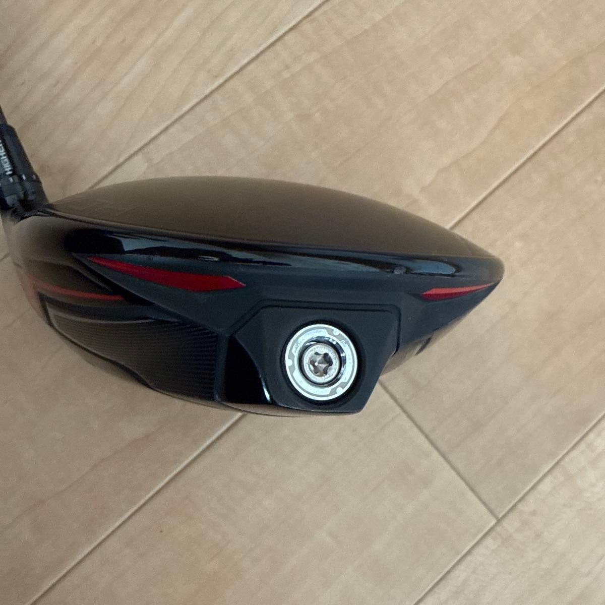 TaylorMade Stealth ドライバー 9 0｜Yahoo!フリマ（旧PayPayフリマ）